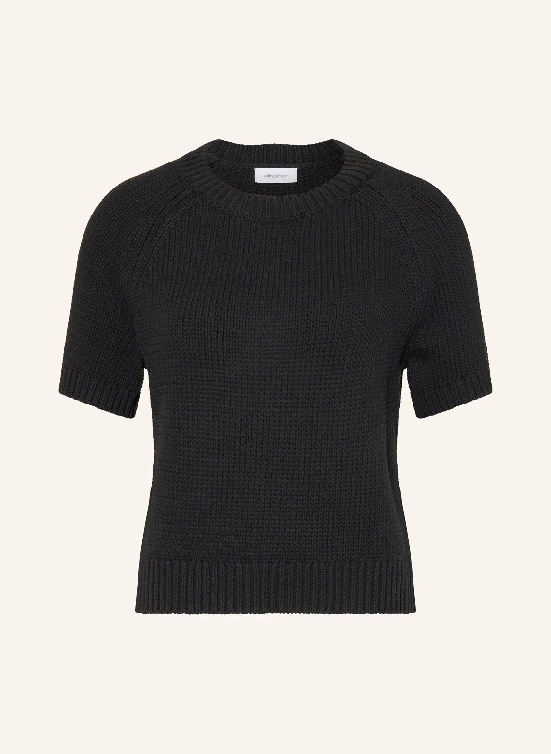 darling harbour Strickshirt