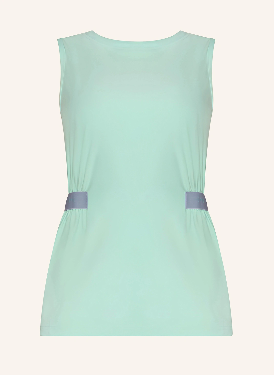 HORIZON ATHLETIC TankTop ZMUTT
