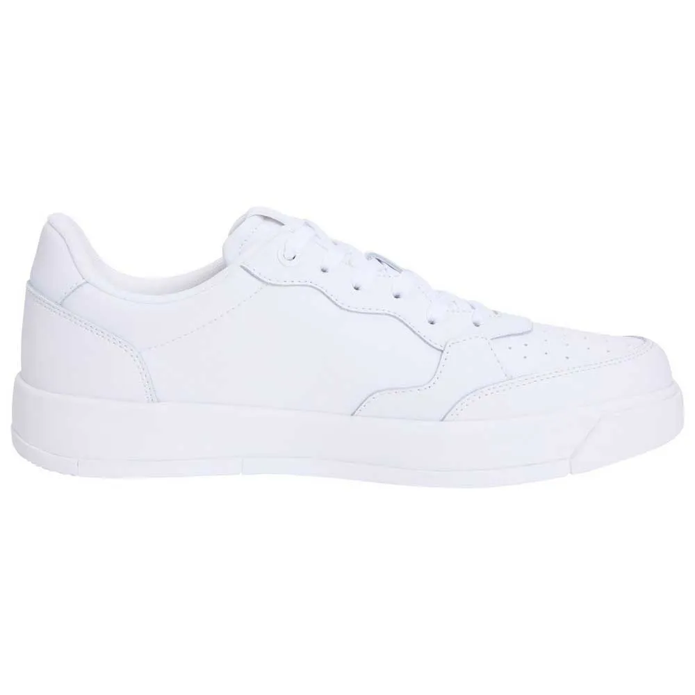 Tommy Jeans EM0EM01397 trainers