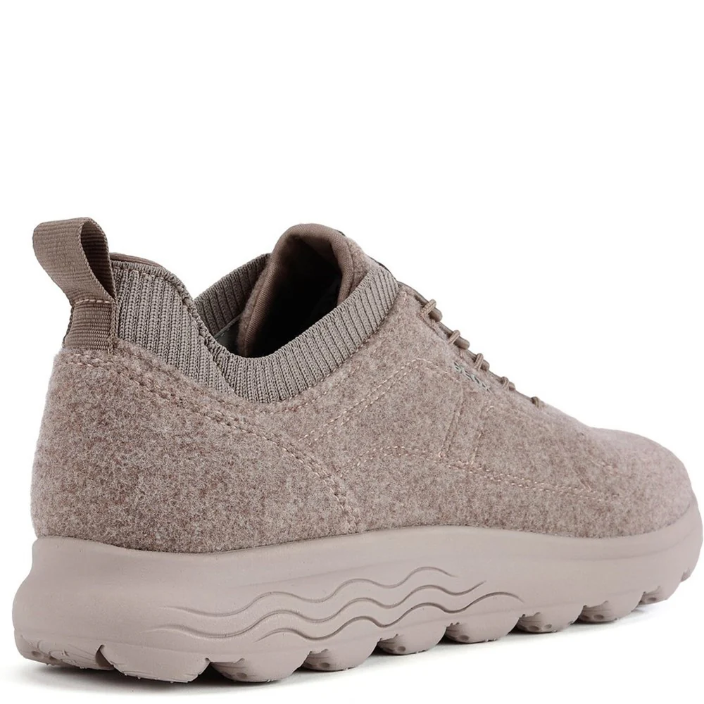 Geox D Spherica A Trainers