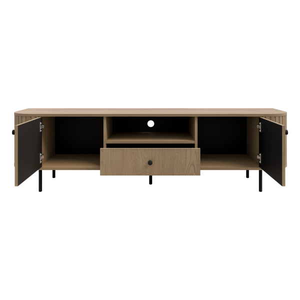 Rtv Aureo 2F1S DC