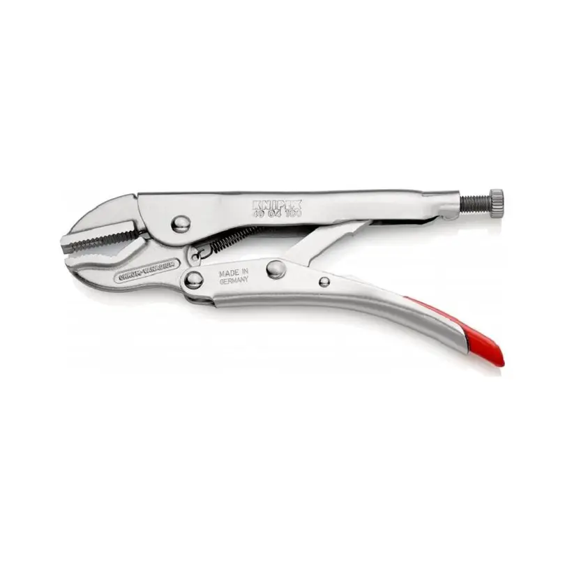 Zange Knipex