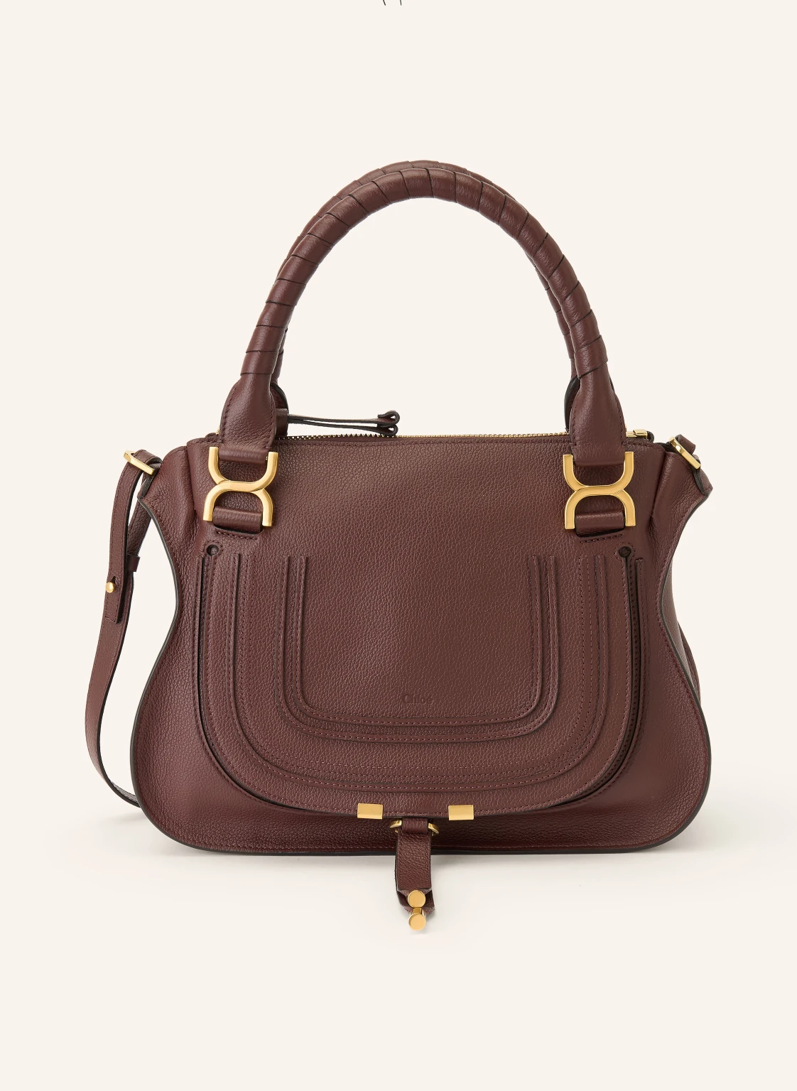Chloé Handtasche MARCIE