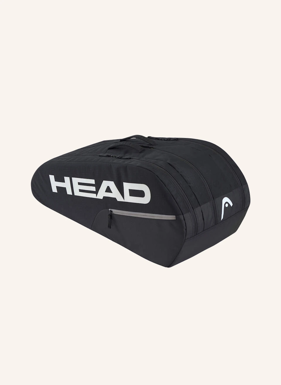 HEAD Tennis Tasche BASE RACQUET BAG L