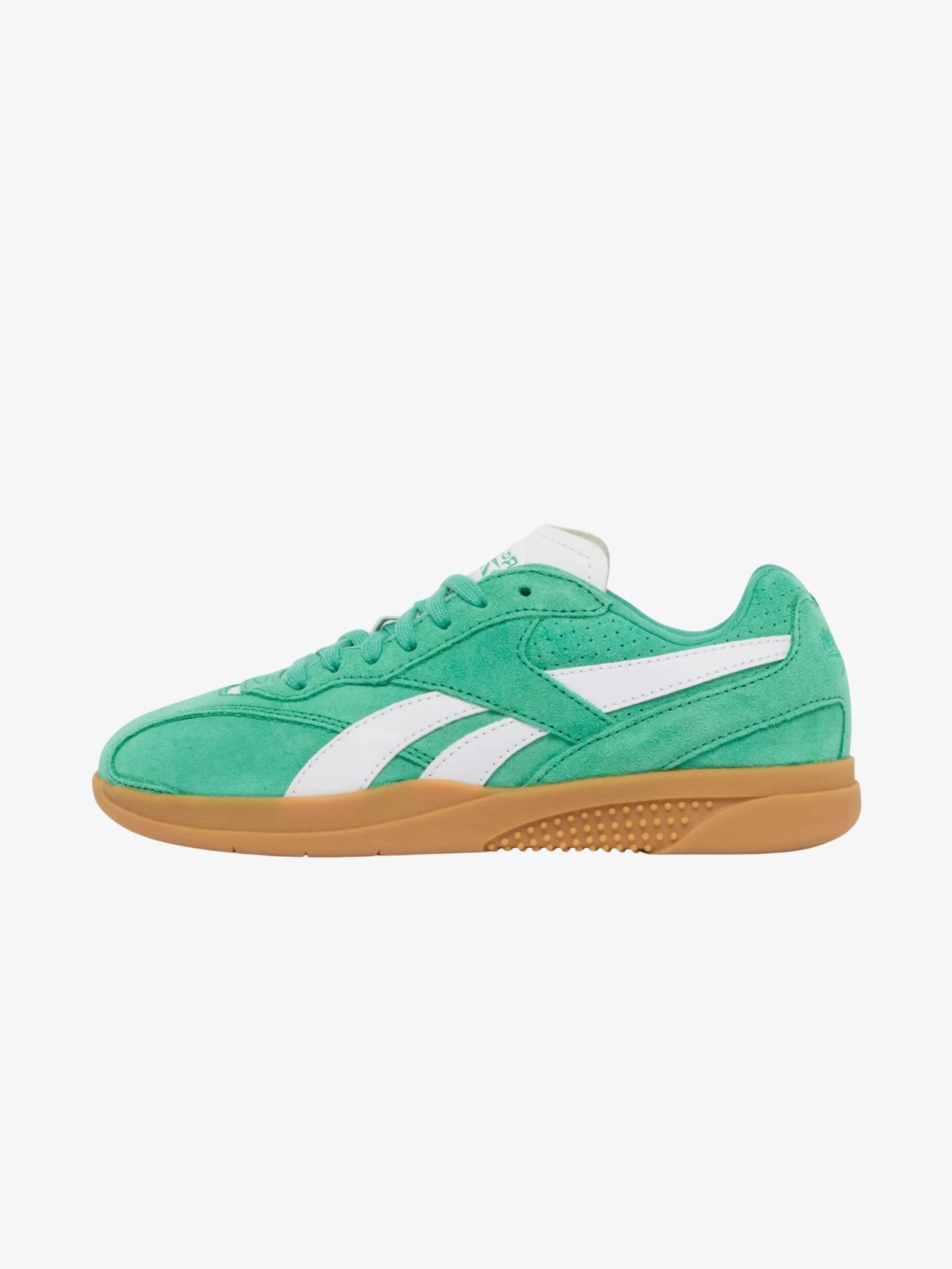Women's Hammer Street Shoes