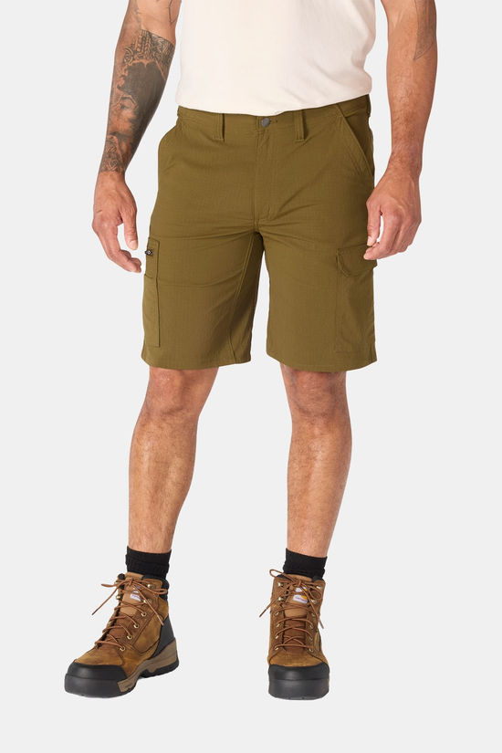 Carhartt Relaxes 10" Force Ripstop Cargo Korte Broek