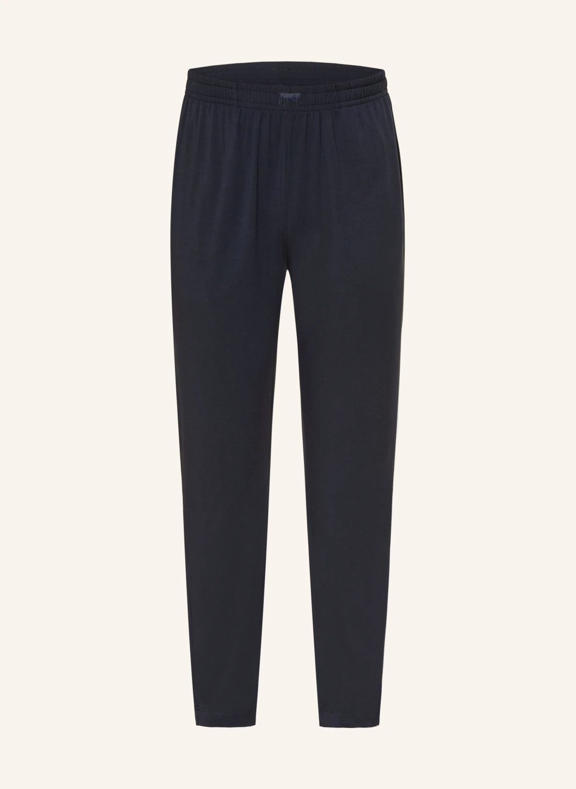 mey Lounge-Hose JEFFERSON