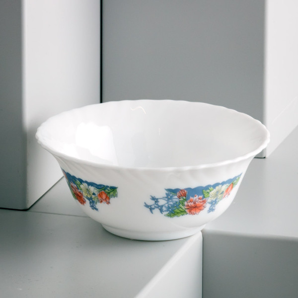 Salaterka Florine 12 cm ARCOPAL