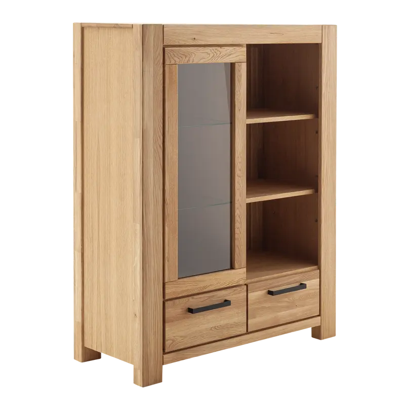 Highboard Silias