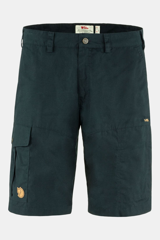 Fjällräven Karl Pro Broek