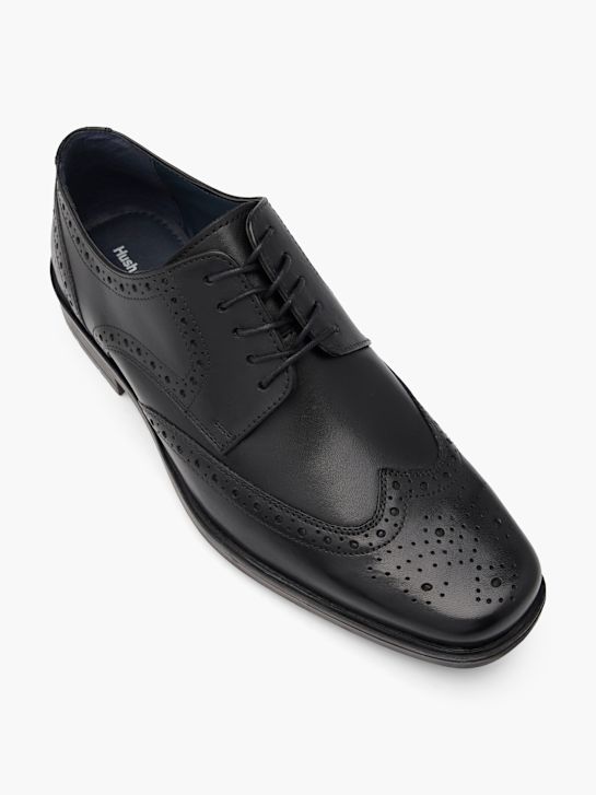 Formal shoe