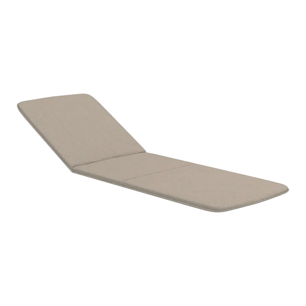 Liegekissen Molo