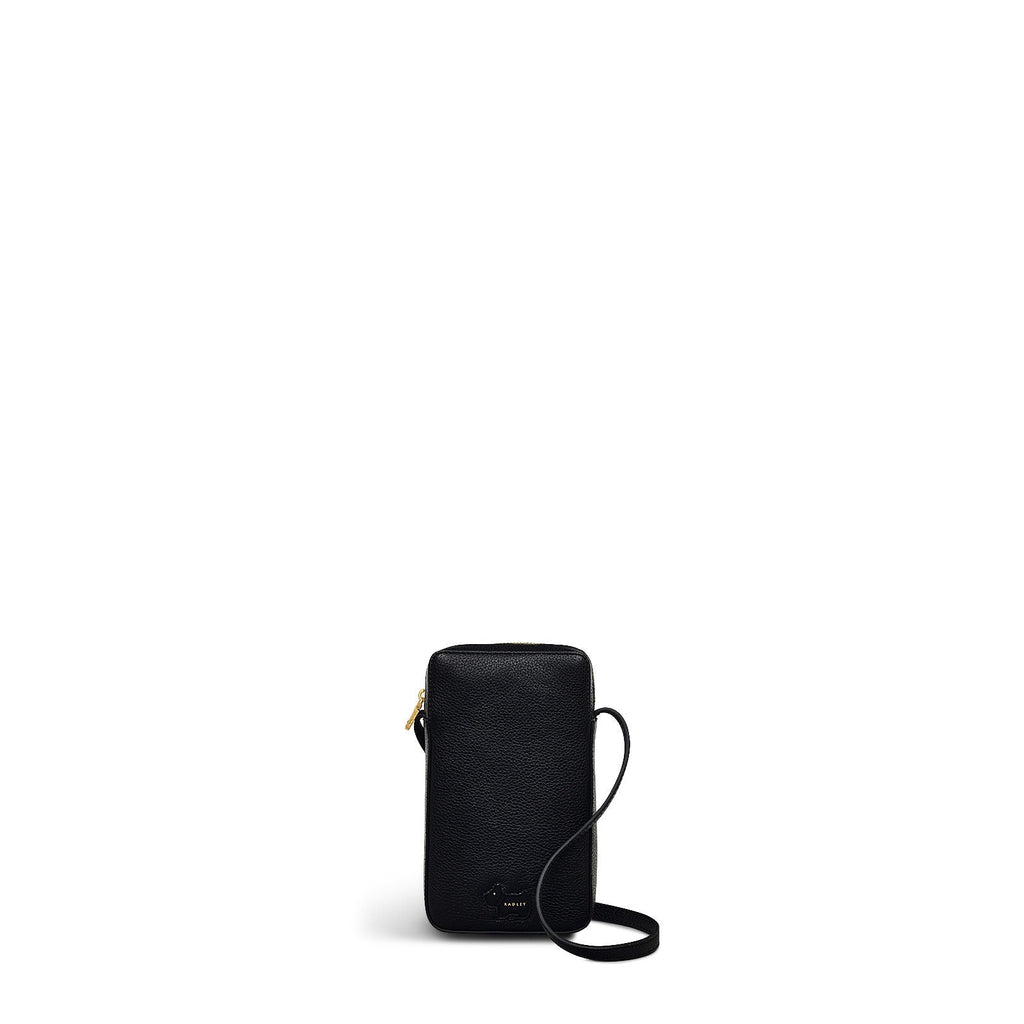 Radley Cookie Cutter - Protect Medium Phone Cross Body Bag - OSE100102