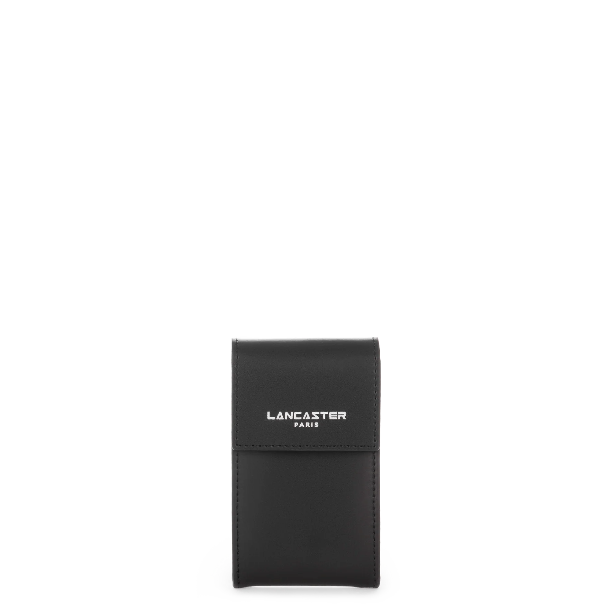 Porte-clés - Smooth