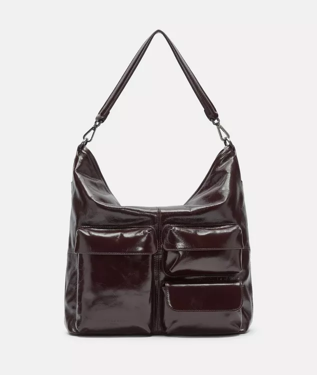 Archive LK 204 Hobo M