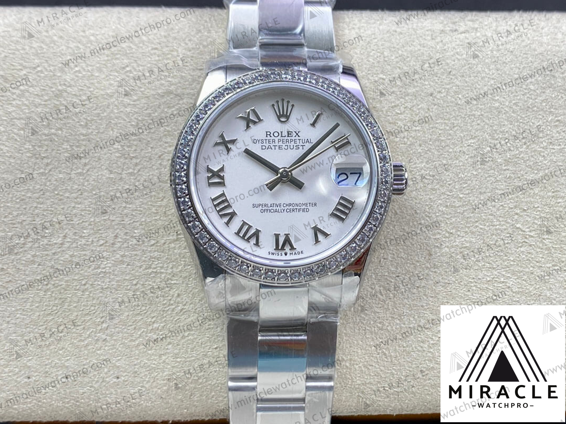 ROLEX-Datejust-REF.M278384RBR-0013-ELITE CLONE-31MM-7
