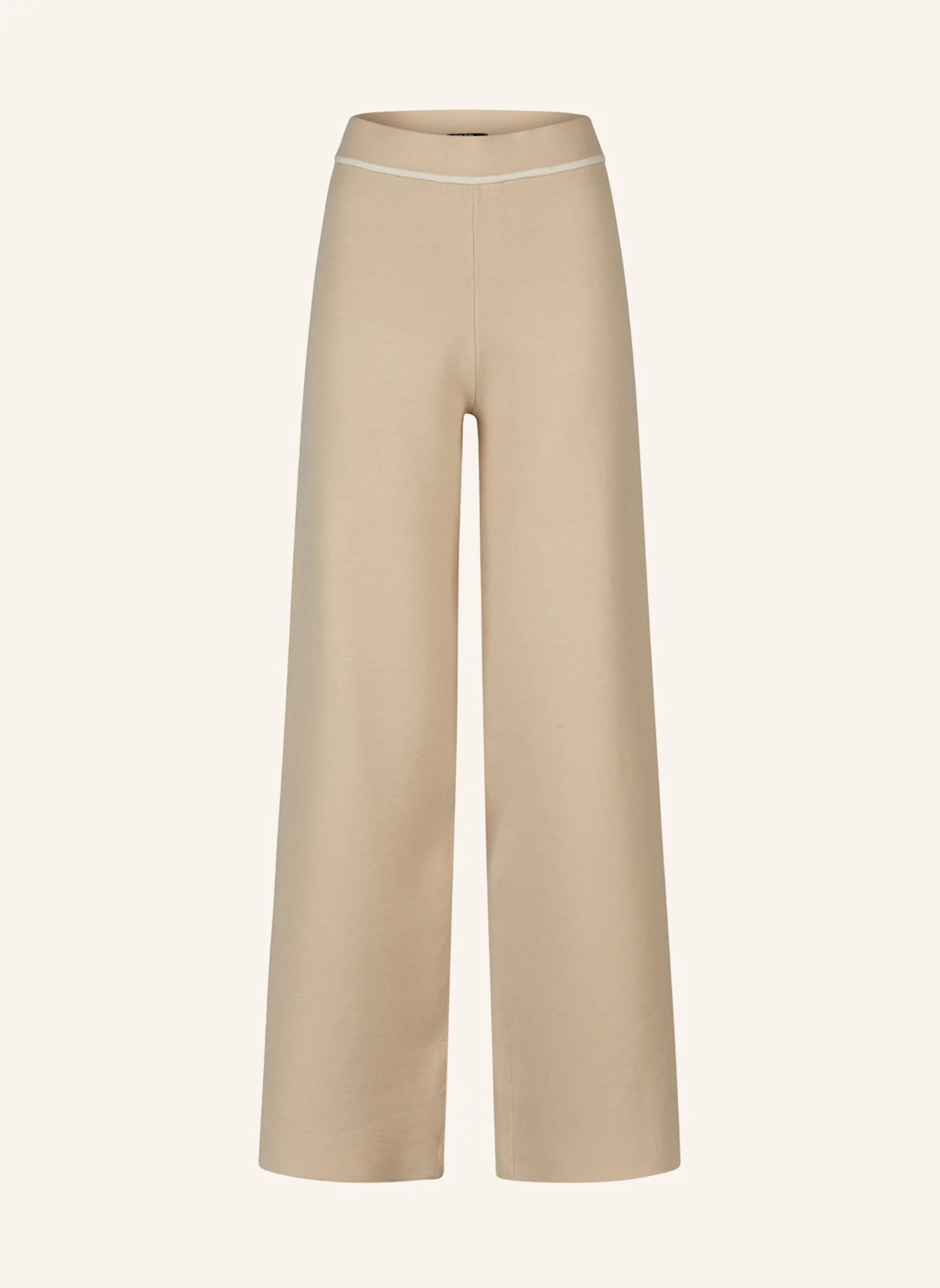 MARC AUREL Strickhose