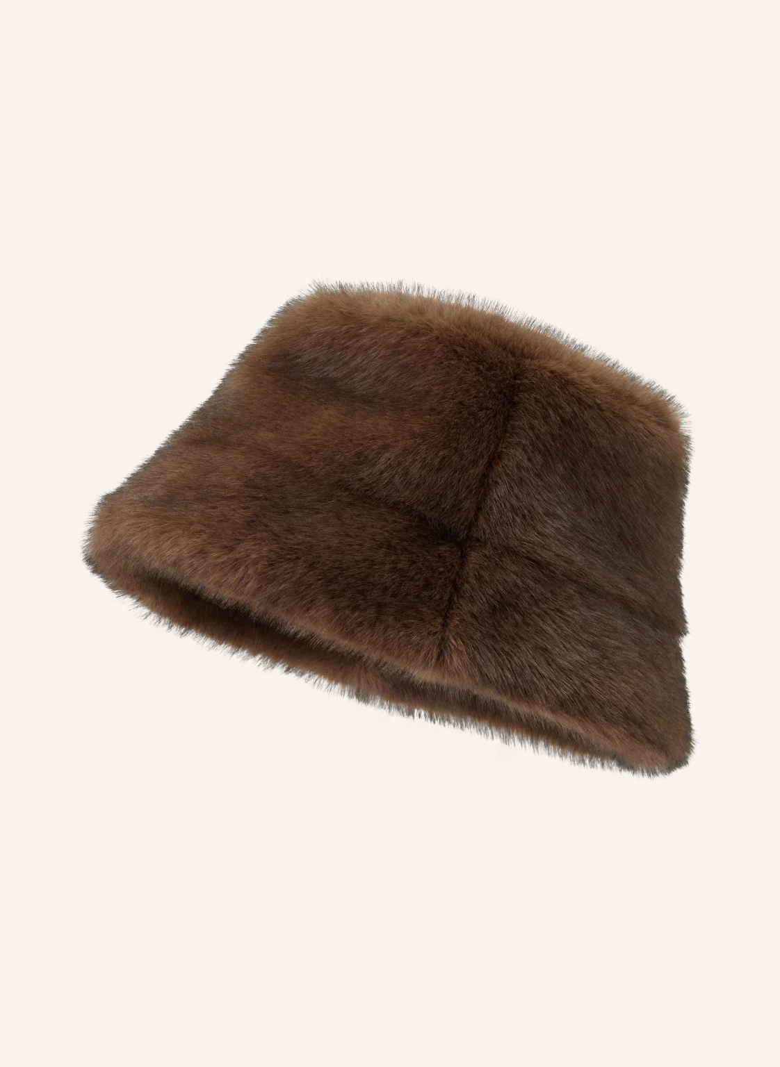 MRS & HUGS Bucket - Hat