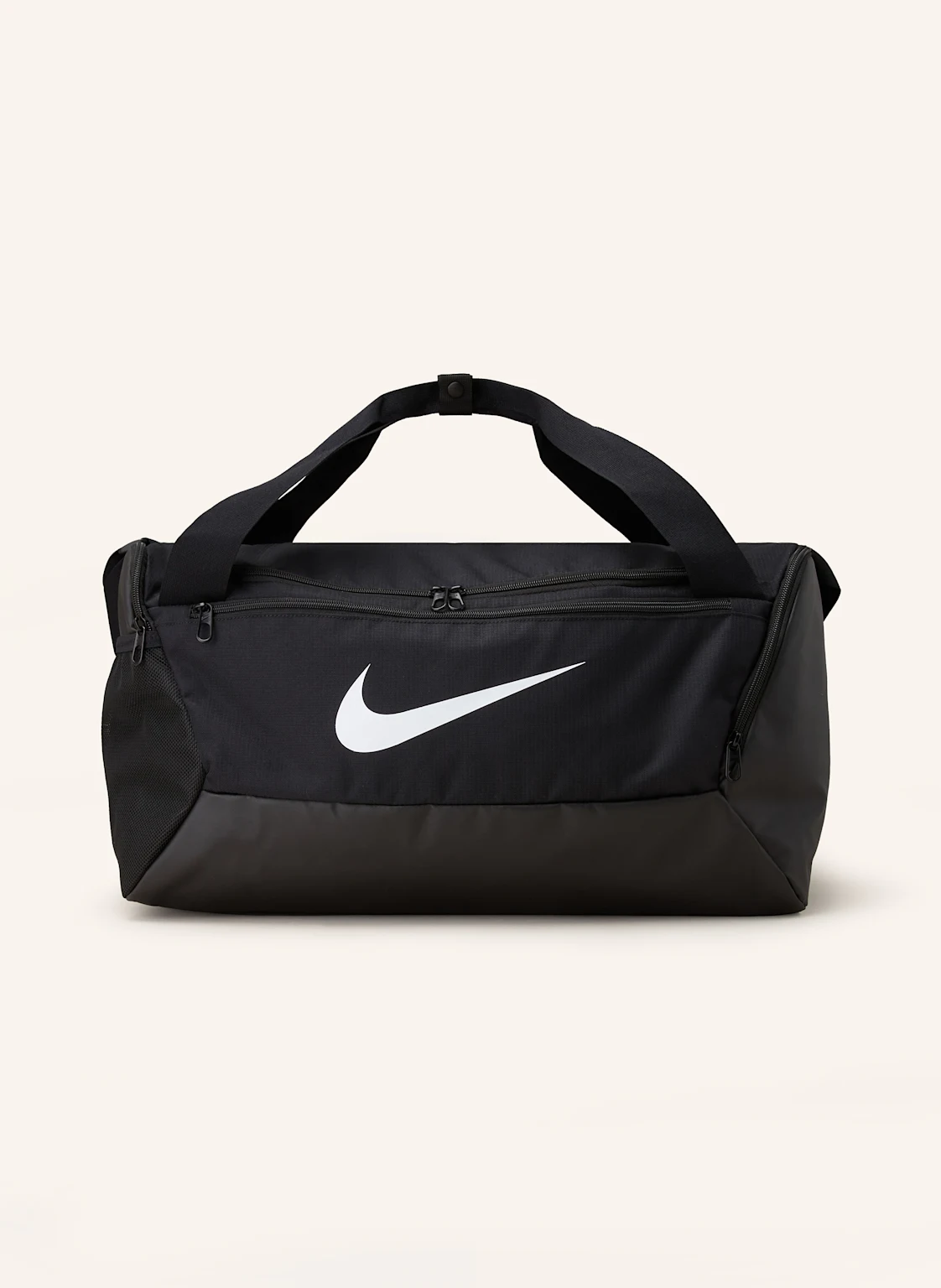 Nike Sporttasche BRASILIA