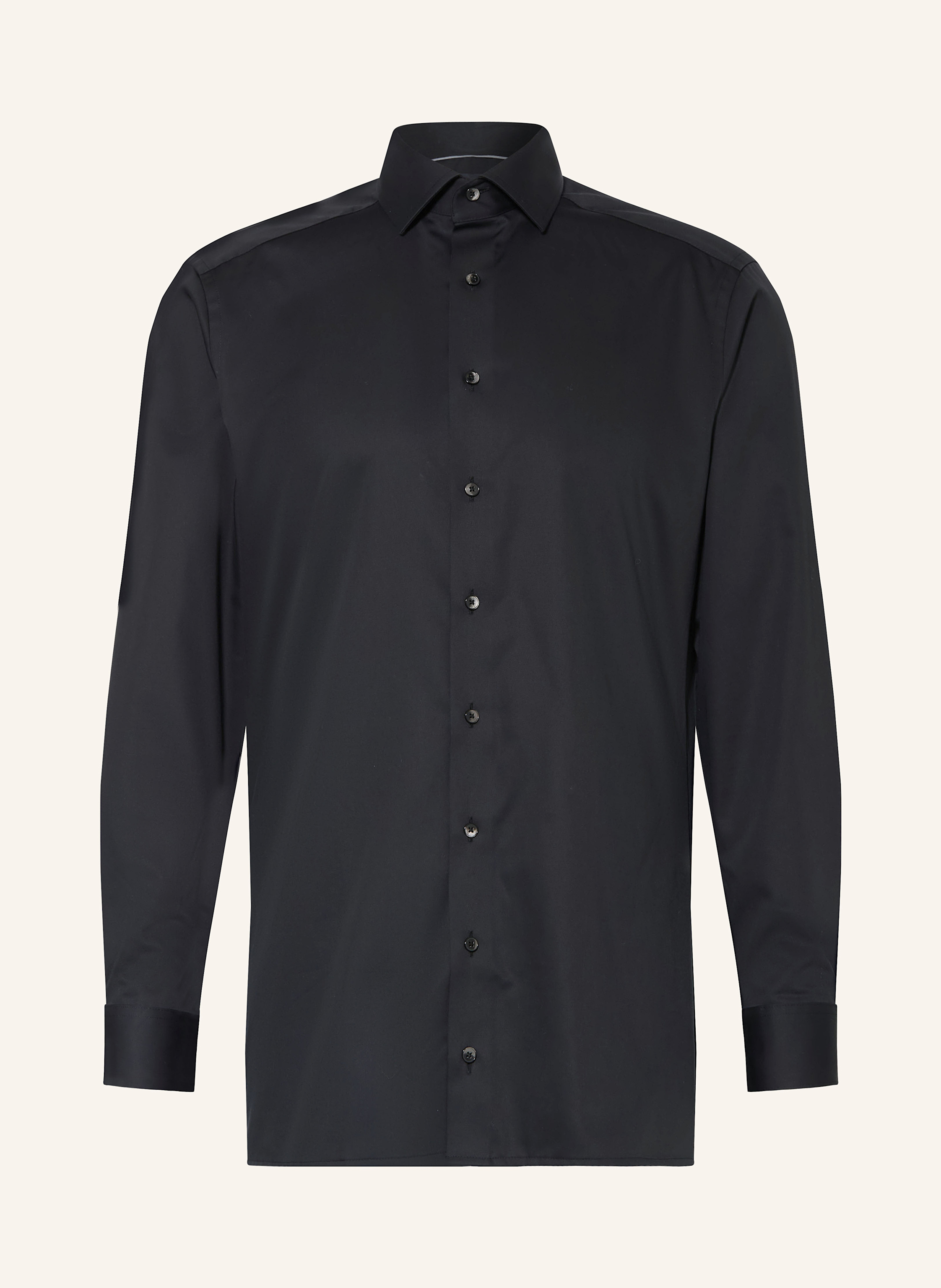 OLYMP Hemd Luxor modern fit
