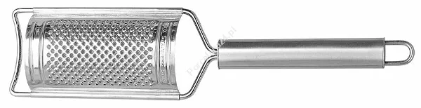 Tarka wypukła 26 cm PINTINOX - Ellisse 23.EL.7800.2806