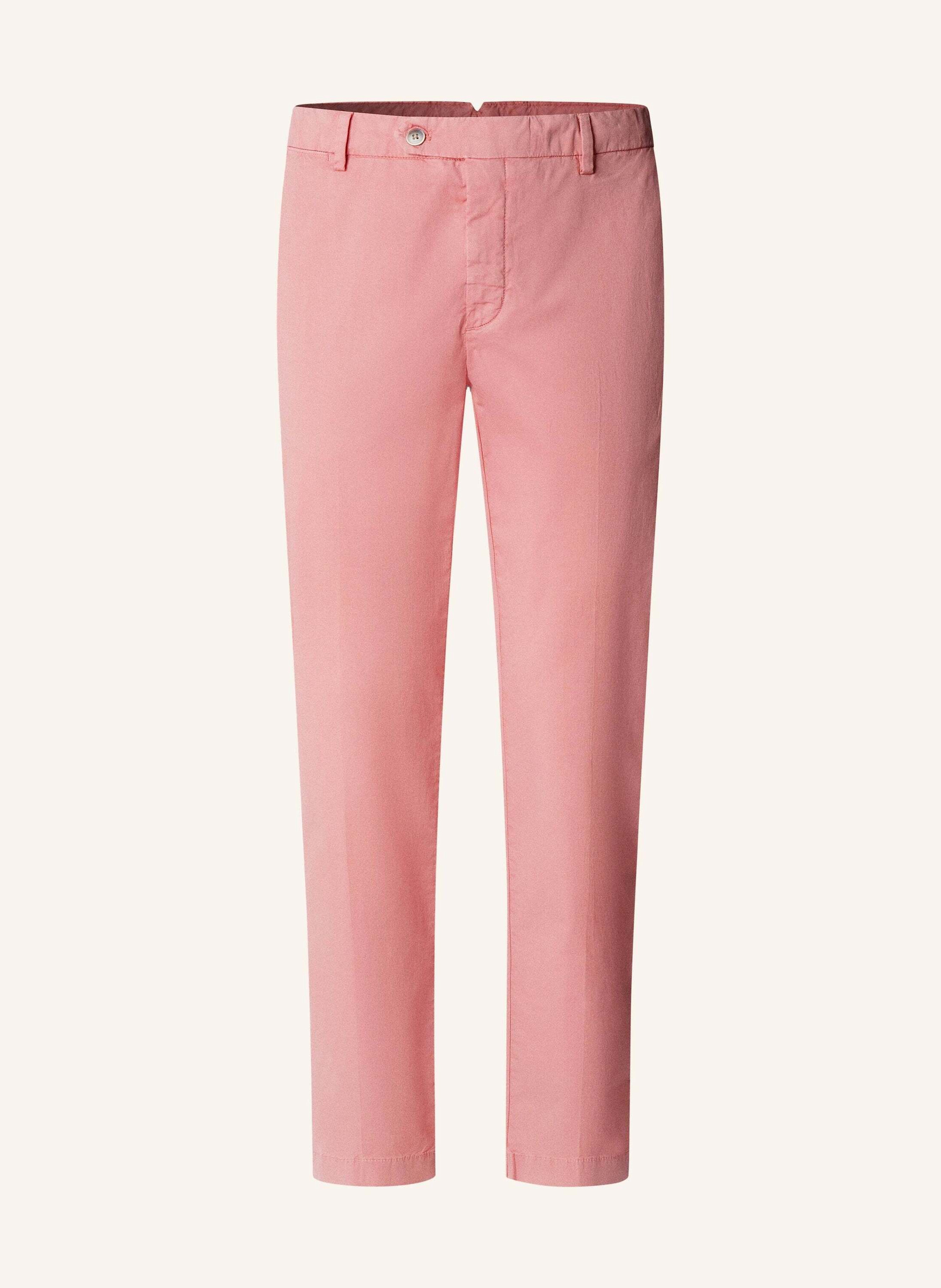 HACKETT LONDON Chino ULTRA LW CHINO