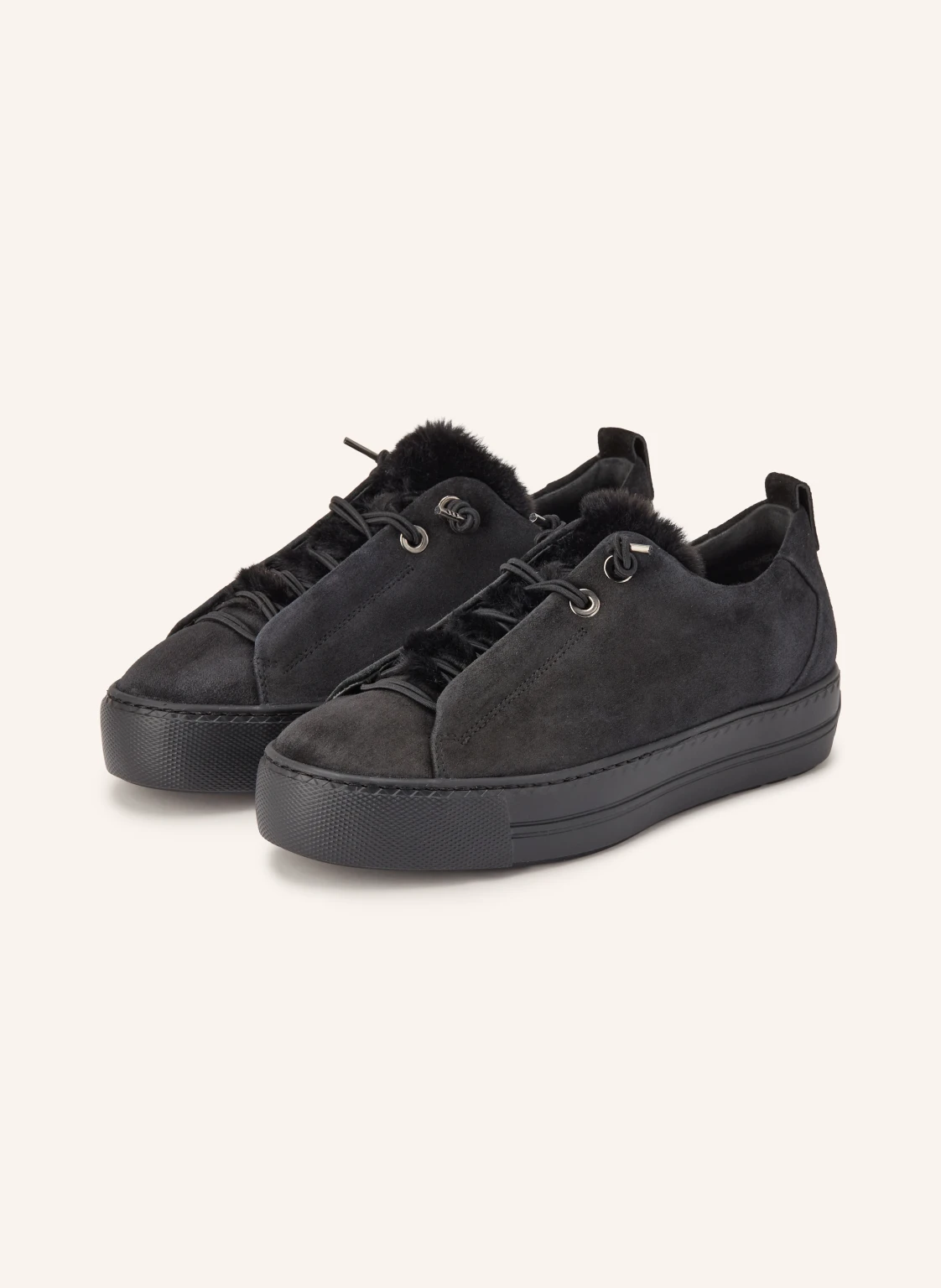 paul green Sneaker