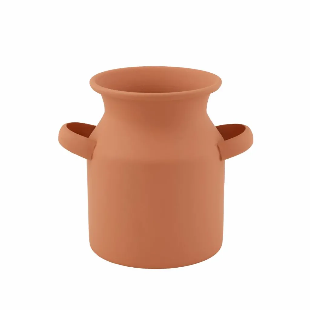 Vases^CASA KENDI Vase Orange
