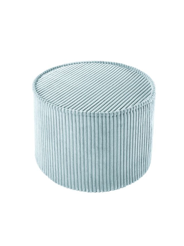 Wigiwama Poef - Groen