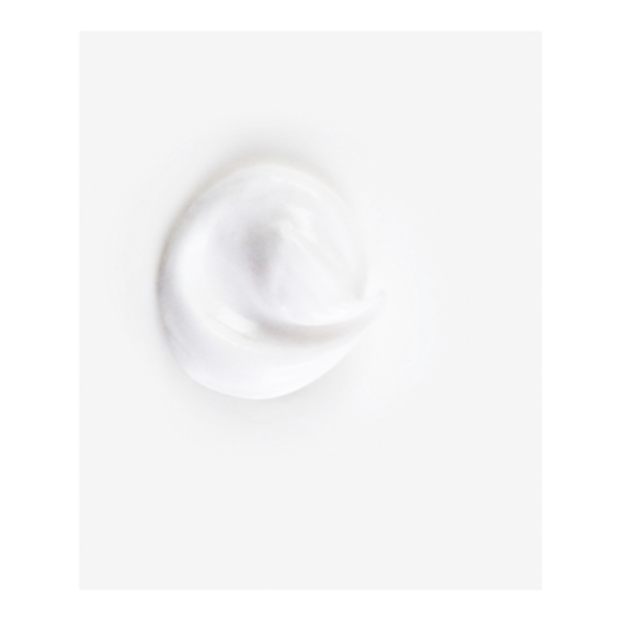 CLOSE-SHAVERS SQUADRON™Crème à raser peaux sensibles