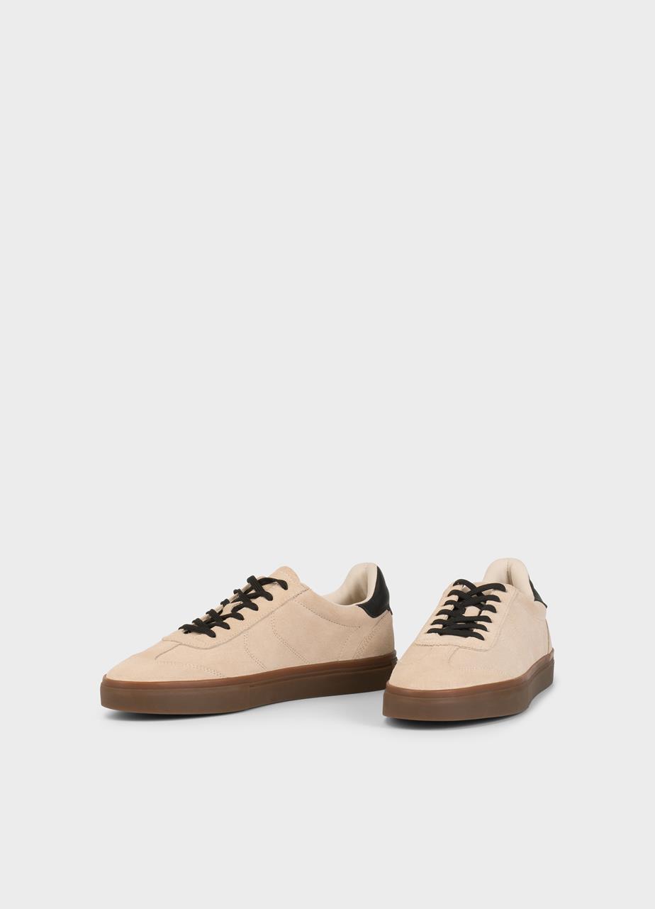 Cody Sneakers