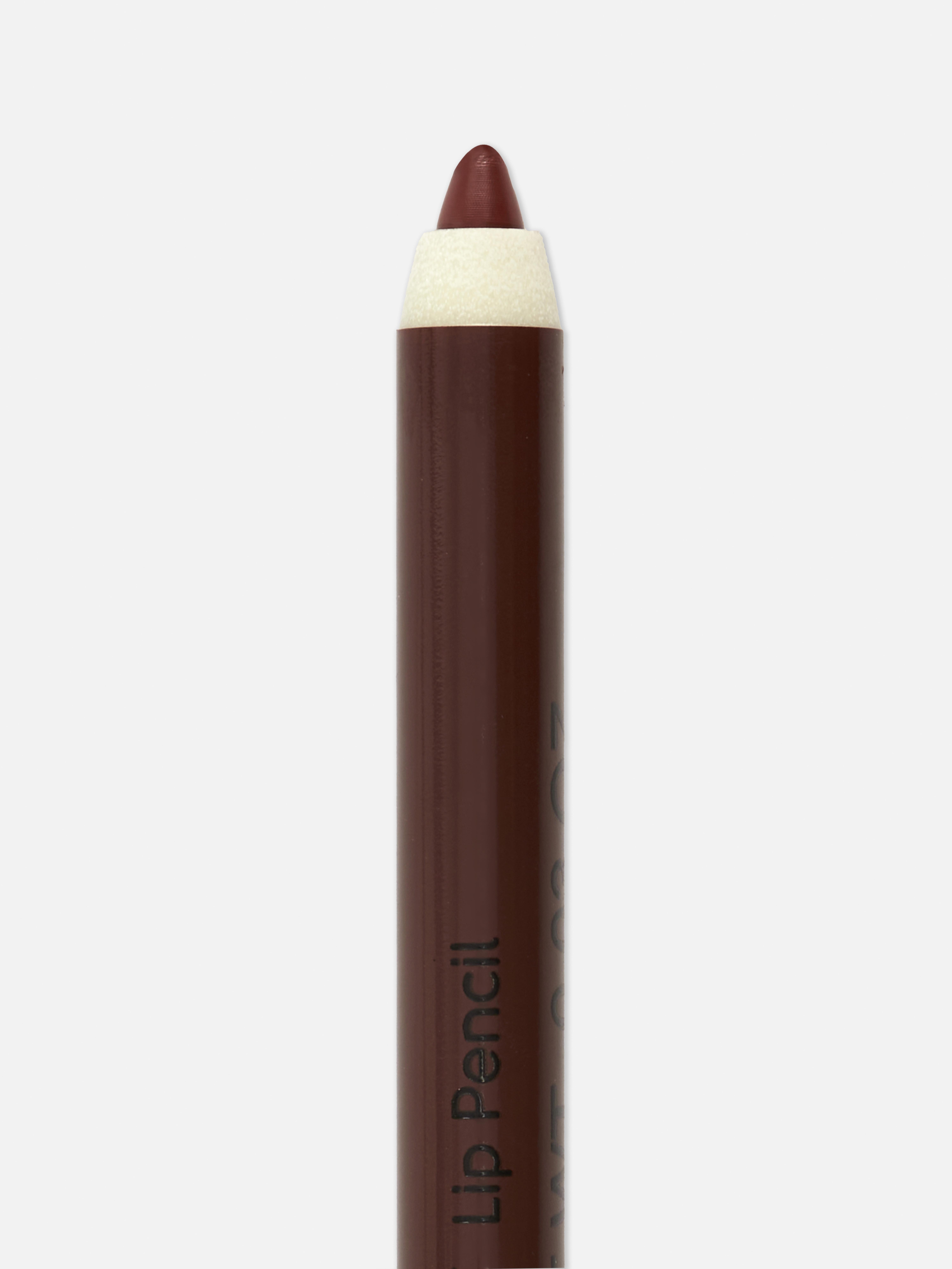 PS... Lip Liner Pencil