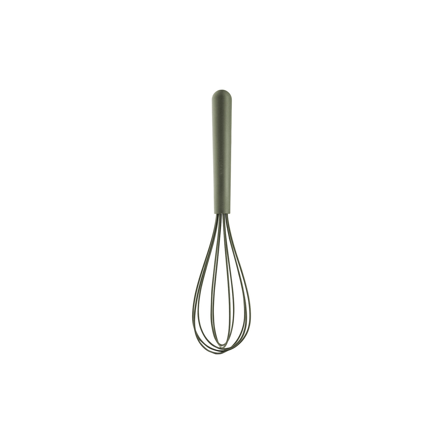 Green Tools piskeris 28 cm, green