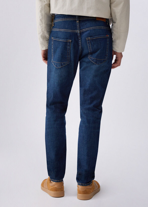Jeans slim fit