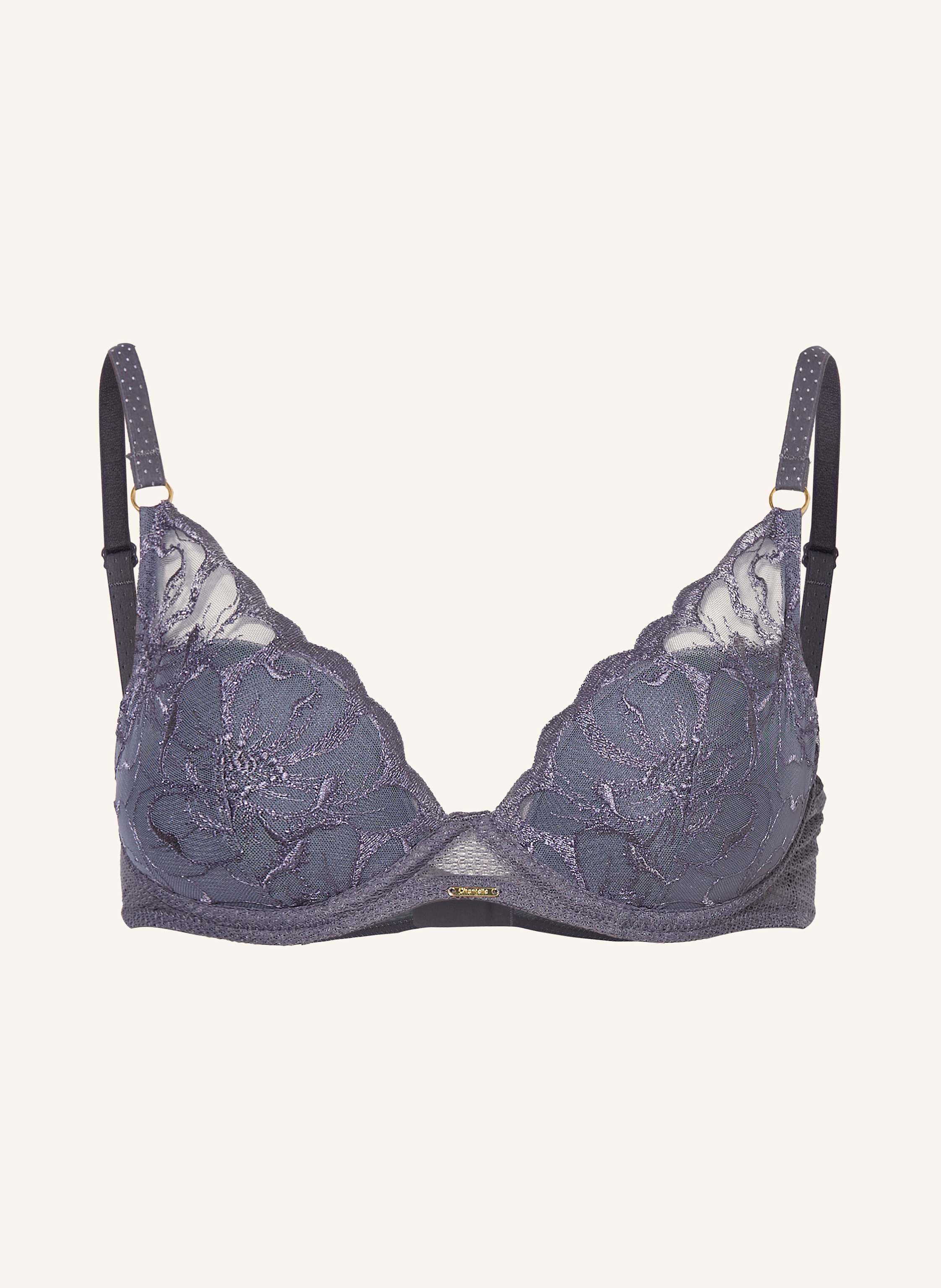CHANTELLE Schalen-BH FLEURS