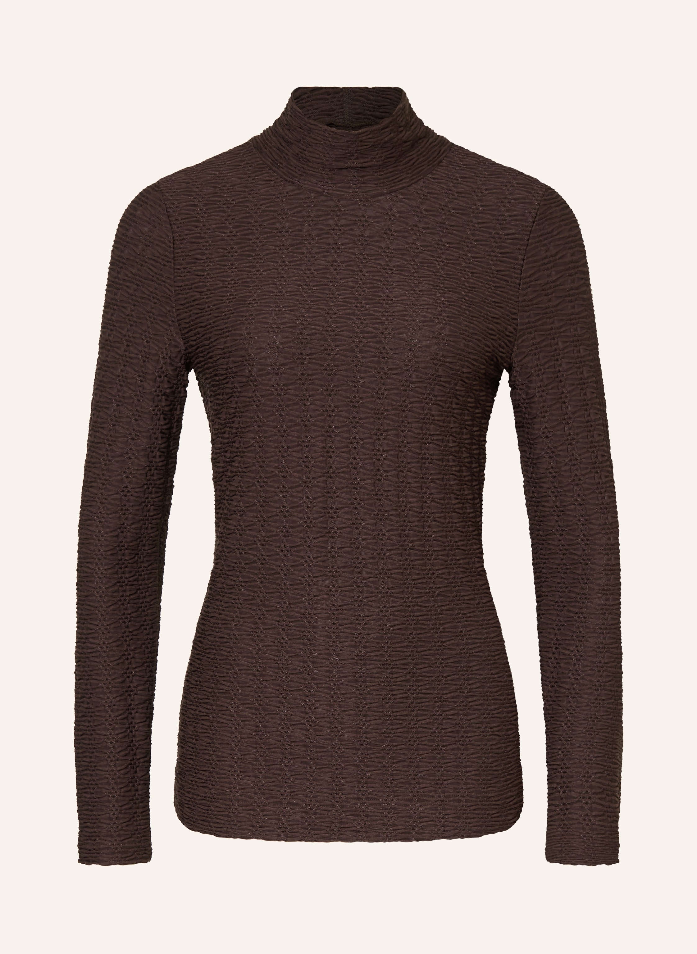 MARC CAIN Longsleeve