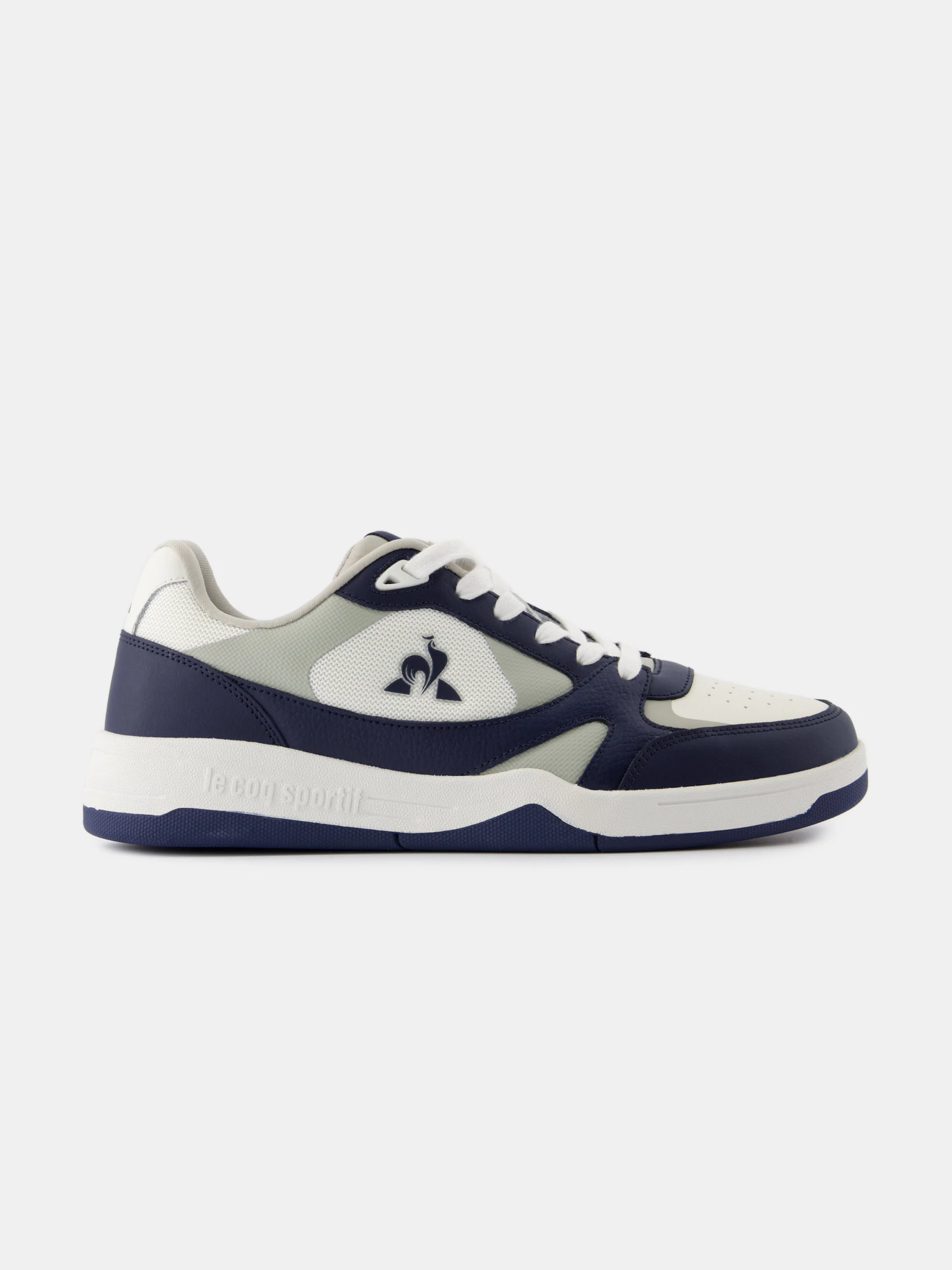 2422878-LCS PRO STAR LITE optical white/moonlit | Chaussures LCS PRO STAR LITE Homme