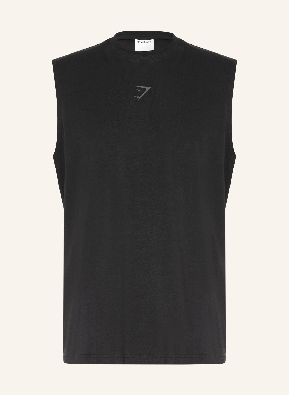 GYMSHARK Tanktop POWER