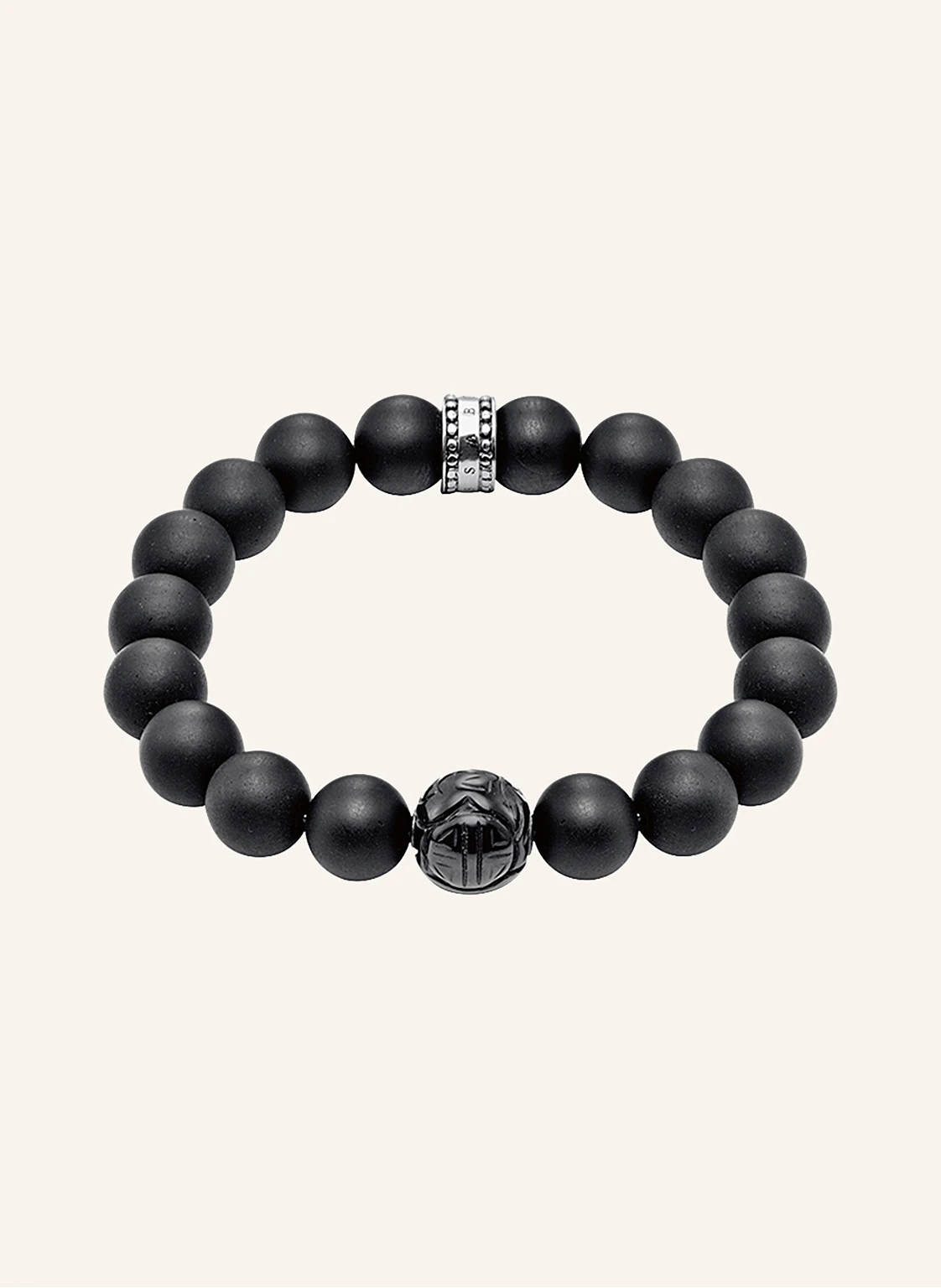 THOMAS SABO Armband