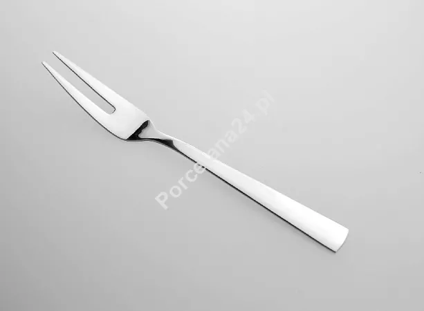 Widelec do wędlin 12,9 cm Amefa - MODERNO 1923