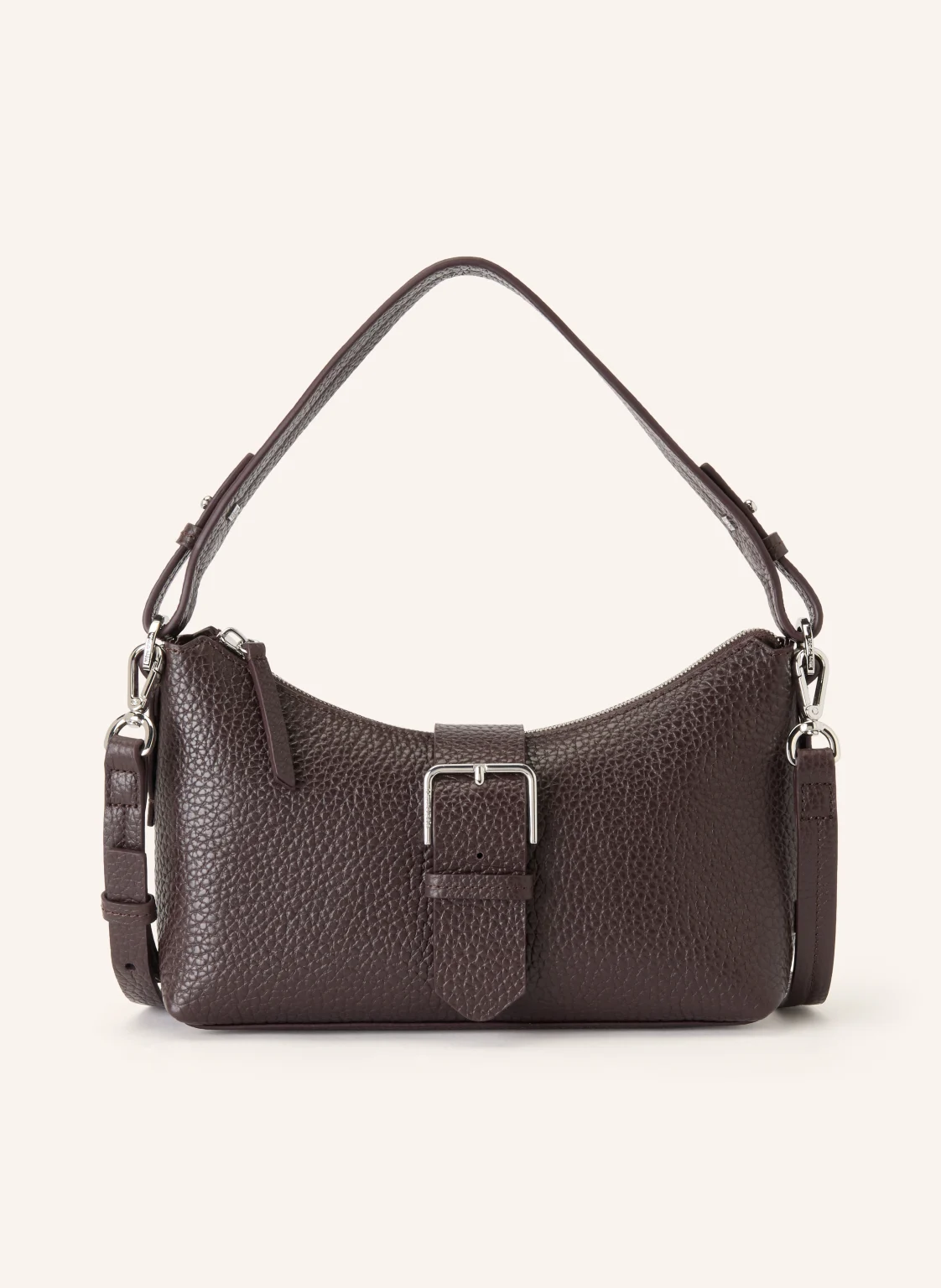 Marc O'Polo Handtasche