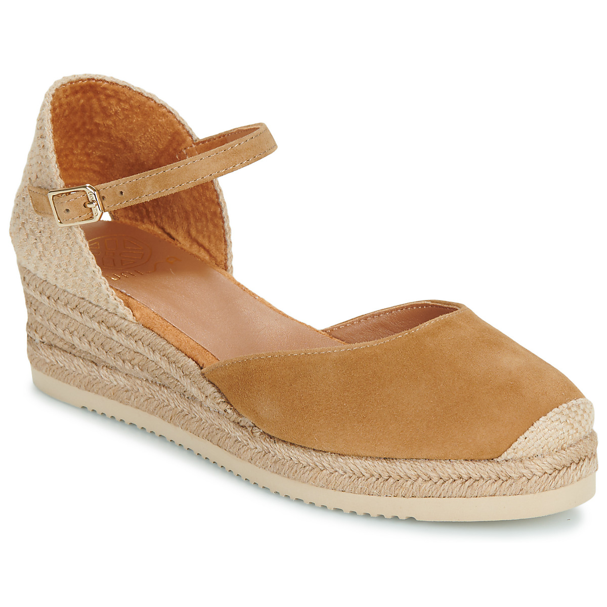 Unisa - CISCA - Camel