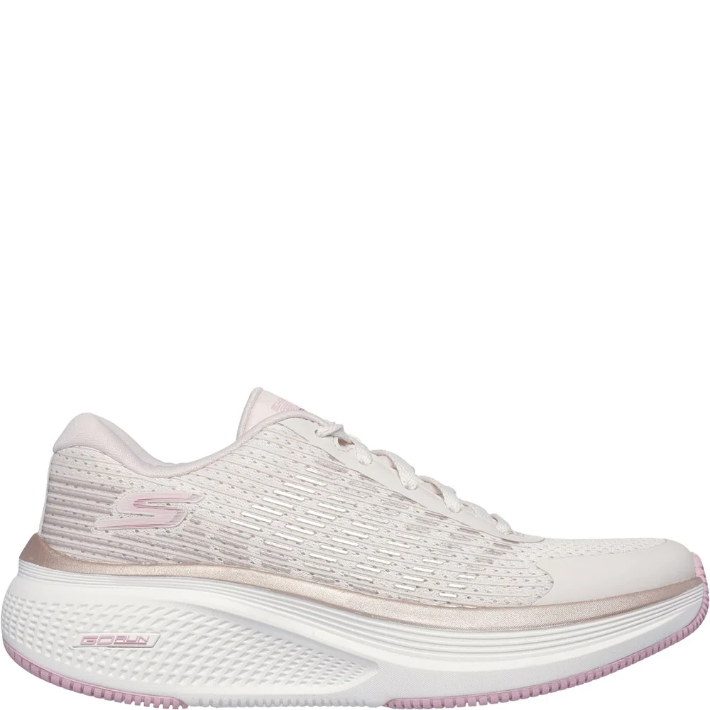 Skechers GO RUN Elevate 2.0 Trainers