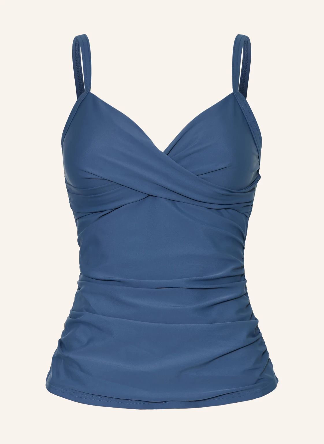 darling harbour Tankini-Top