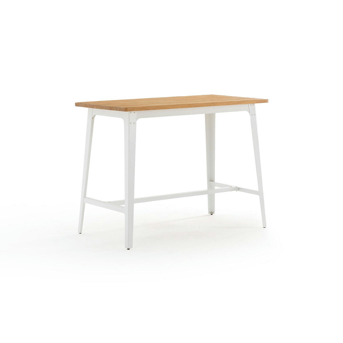 Table bar, Hiba