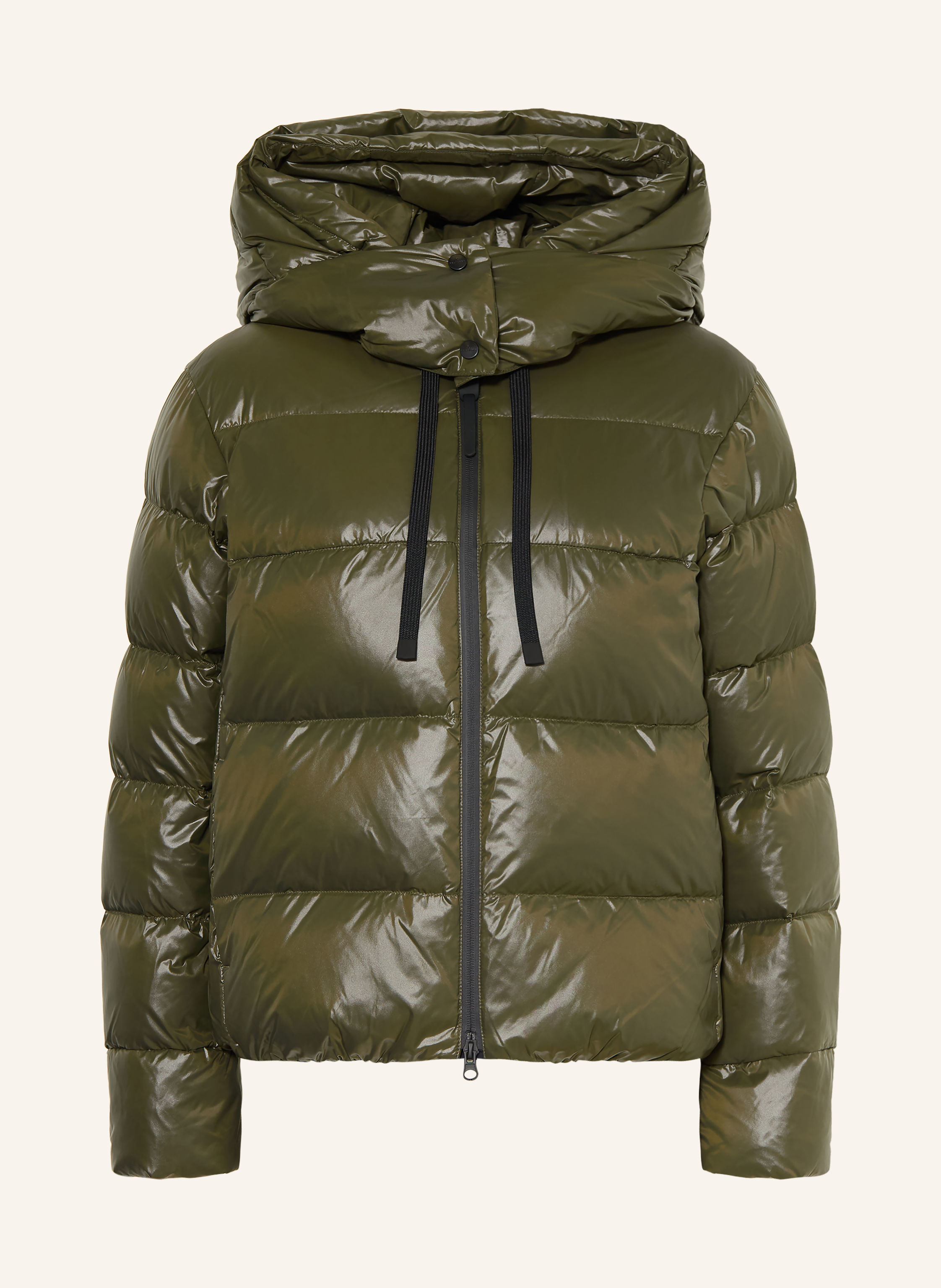 PEUTEREY Daunenjacke KENID