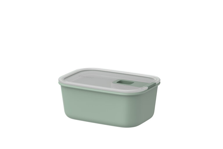 EasyClip vershouddoos 700 ml - Nordic sage