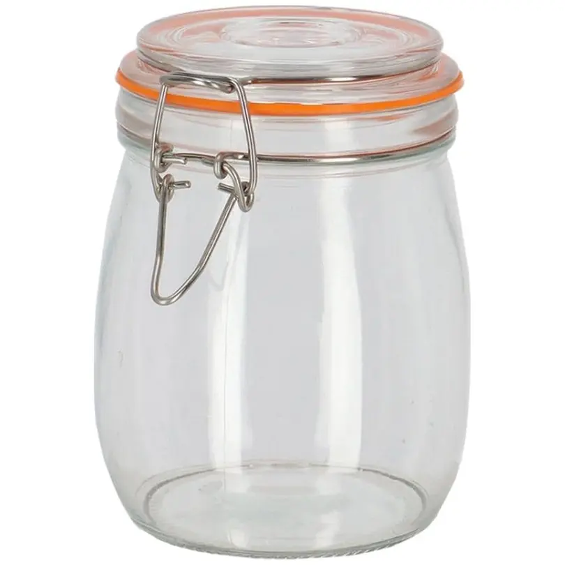 Einmachglas Esschert Design