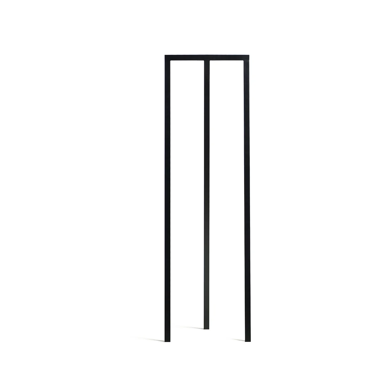 HAY - Loop Stand Garderobe