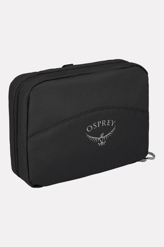 Osprey Daylite Hanging Organizer Kit